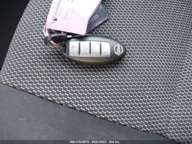 3N1CN7AP1GL906970 Nissan Versa Sl