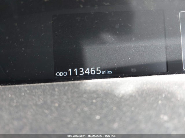 Toyota Prius Four 2016 JTDKARFU0G3003056 Image 14