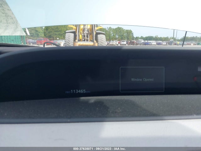 Toyota Prius Four 2016 JTDKARFU0G3003056 Image 7