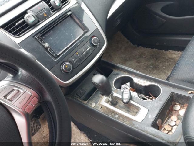 1N4AL3AP3HC164108 Nissan Altima 2.5 S