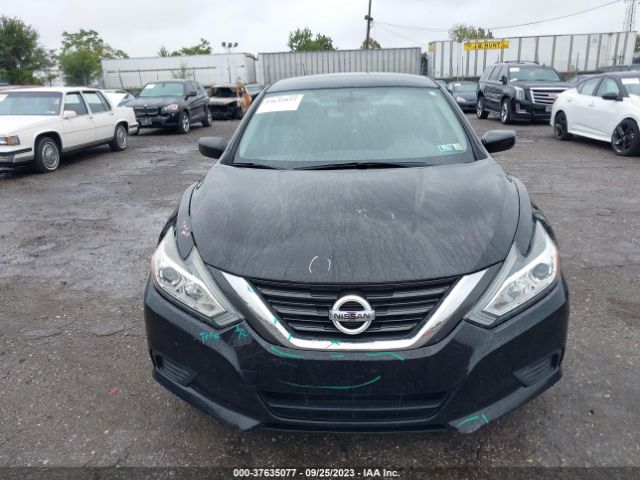 1N4AL3AP3HC164108 Nissan Altima 2.5 S
