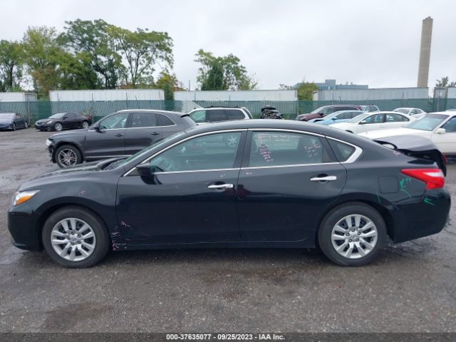 1N4AL3AP3HC164108 Nissan Altima 2.5 S