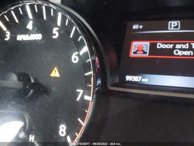 1N4AL3AP3HC164108 Nissan Altima 2.5 S