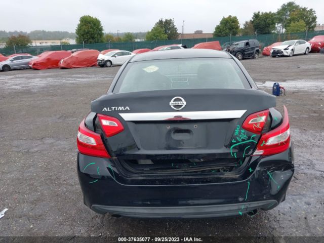 1N4AL3AP3HC164108 Nissan Altima 2.5 S