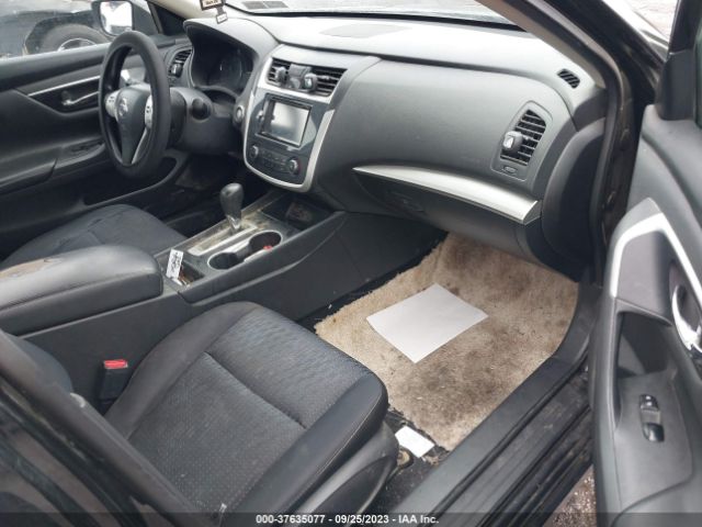 1N4AL3AP3HC164108 Nissan Altima 2.5 S