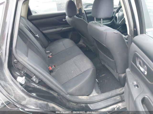 1N4AL3AP3HC164108 Nissan Altima 2.5 S