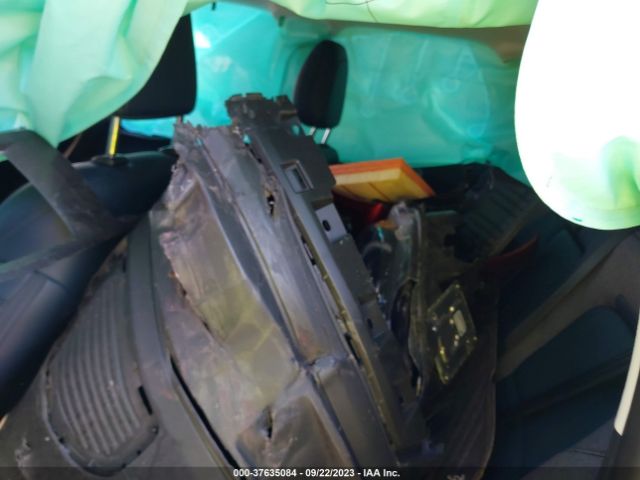 3FMCR9C68PRD14024 Ford Bronco Sport Outer Banks