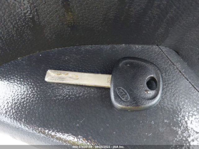 3KPA24AD0LE312824 KIA RIO LX