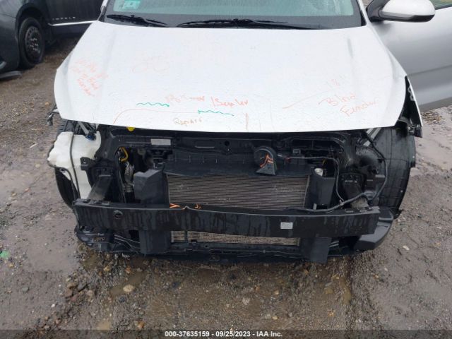 3KPA24AD0LE312824 KIA RIO LX