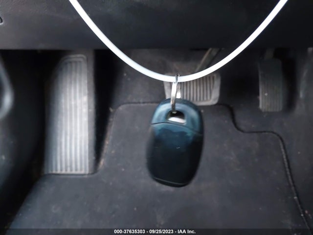 Hyundai Kona Limited 2019 KM8K33A57KU368324 Image 11
