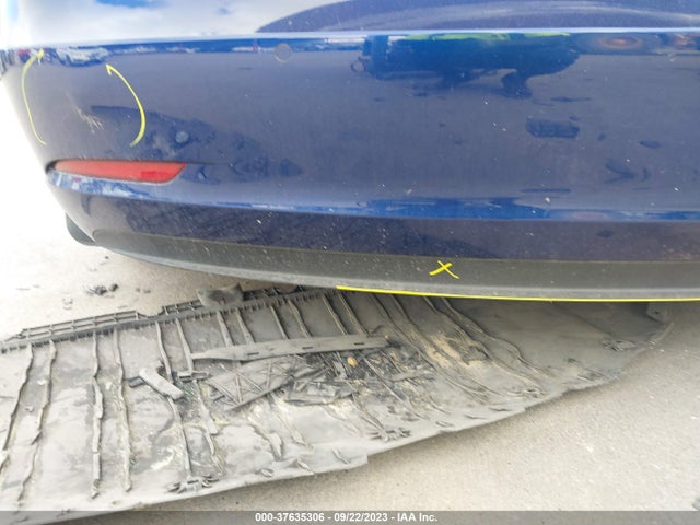 2021 TESLA MODEL 3 5YJ3E1EB2MF059685 Photo 5