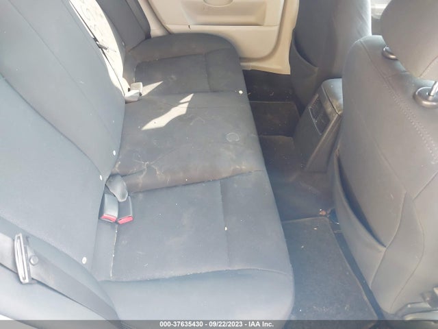 2007 Dodge Charger მანქანა იყიდება აუქციონზე, vin: 2B3KA43G47H605796, აუქციონის ნომერი: 37635430