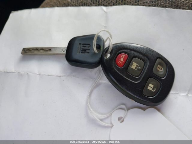 1GCWGGCF5F1287983 Chevrolet Express 2500 Work Van