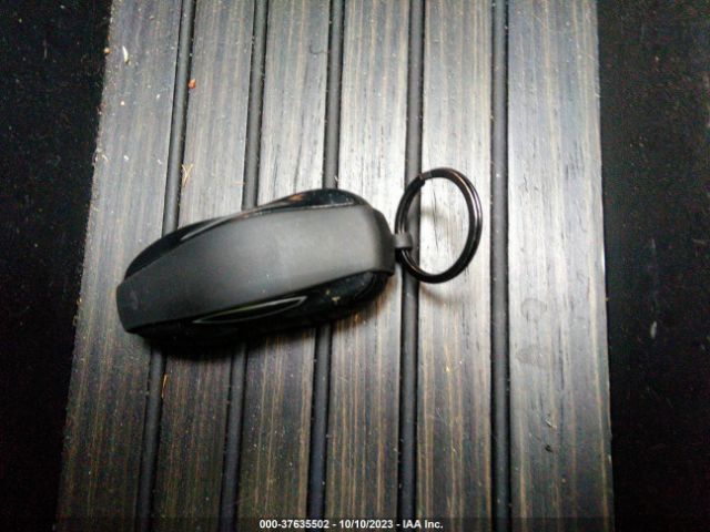 5YJSA1E24FF103969 Tesla Model S 85d/70d/90d/p90d