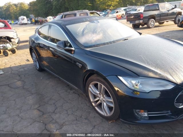 5YJSA1E24FF103969 Tesla Model S 85d/70d/90d/p90d
