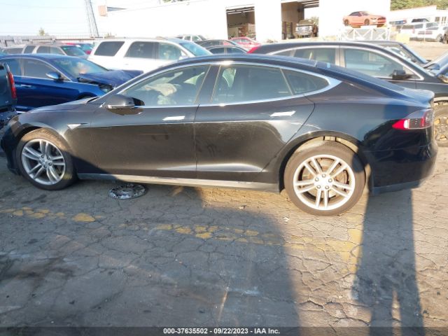 5YJSA1E24FF103969 Tesla Model S 85d/70d/90d/p90d