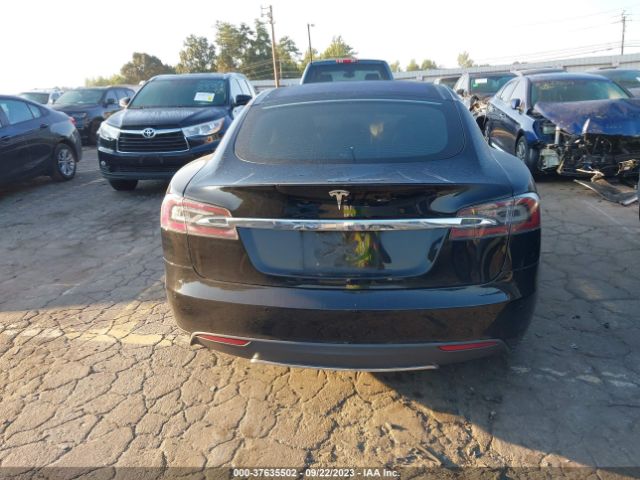 5YJSA1E24FF103969 Tesla Model S 85d/70d/90d/p90d