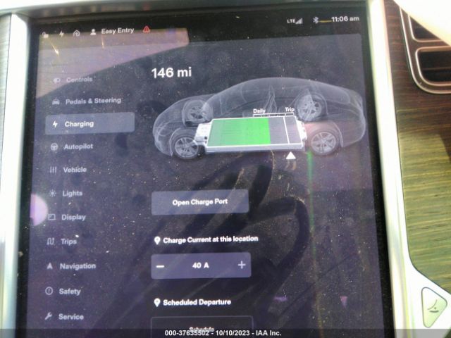 5YJSA1E24FF103969 Tesla Model S 85d/70d/90d/p90d