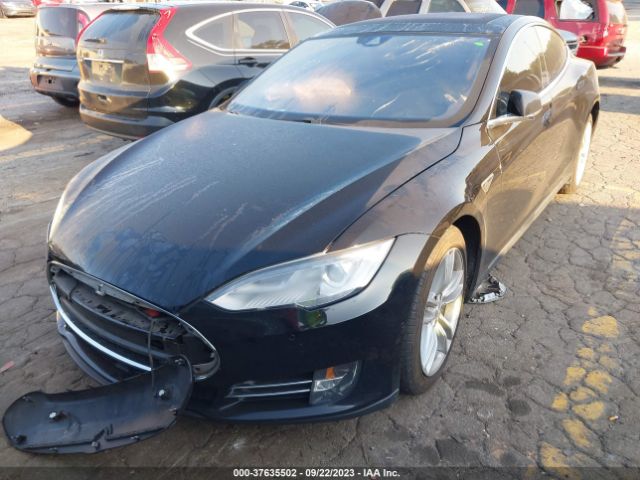 5YJSA1E24FF103969 Tesla Model S 85d/70d/90d/p90d