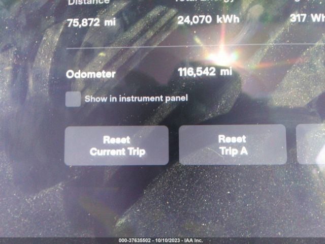 5YJSA1E24FF103969 Tesla Model S 85d/70d/90d/p90d