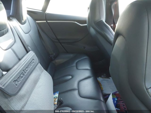 5YJSA1E24FF103969 Tesla Model S 85d/70d/90d/p90d