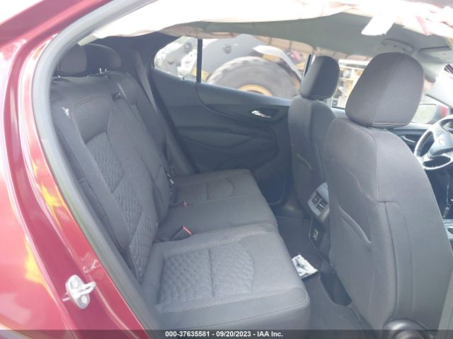 2019 CHEVROLET EQUINOX 2GNAXUEV5K6267504 Photo 7