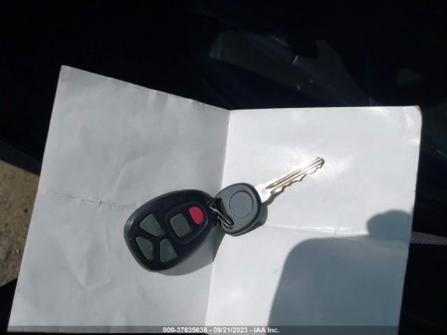 1GKKVRKD0FJ248917 GMC ACADIA SLT