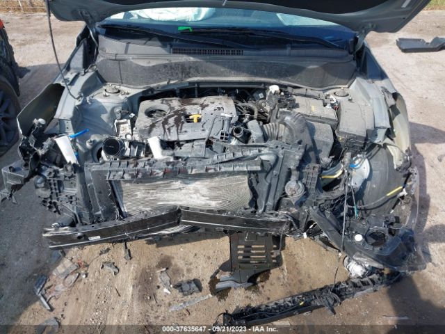 KNDEPCAA2N7251174 KIA Seltos Lx