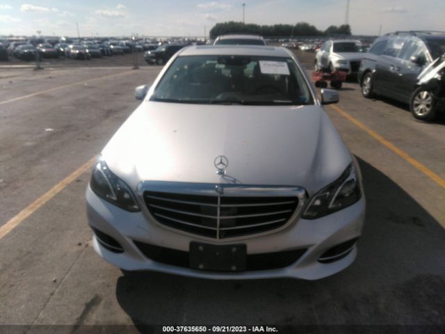 WDDHF9HB8FB113855 Mercedes-Benz E-class E 250 Bluetec