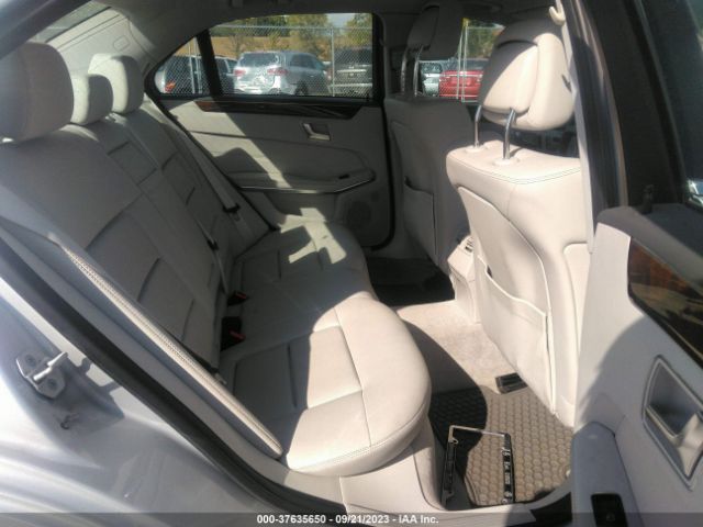 WDDHF9HB8FB113855 Mercedes-Benz E-class E 250 Bluetec