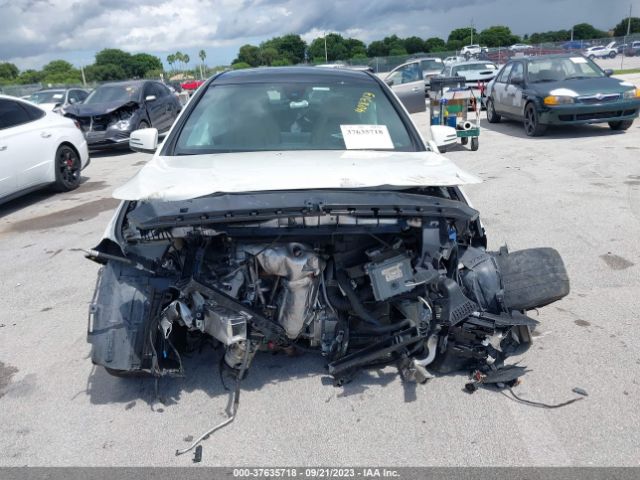 WDDSJ4EB2JN607017 Mercedes-Benz Cla Cla 250