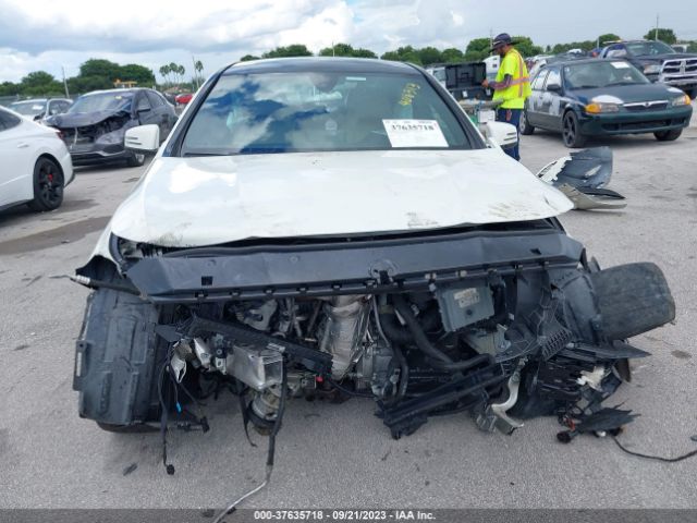 WDDSJ4EB2JN607017 Mercedes-Benz Cla Cla 250