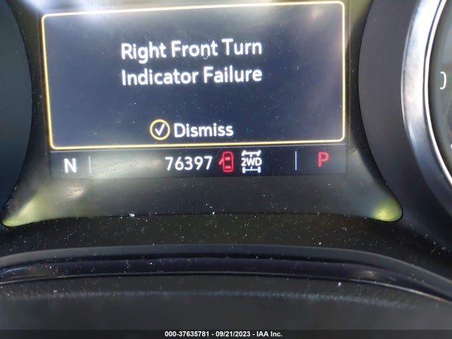 2021 BUICK ENCORE GX ESSENCE VIN: KL4MMGSL0MB094164