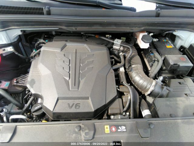 KNDNE5H39P6211367 KIA Carnival Sx