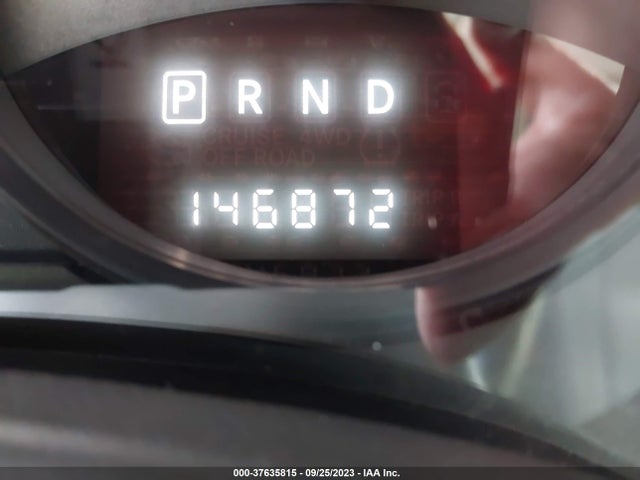 Jeep Compass Sport 2015 1C4NJDBB9FD416509 Image 7