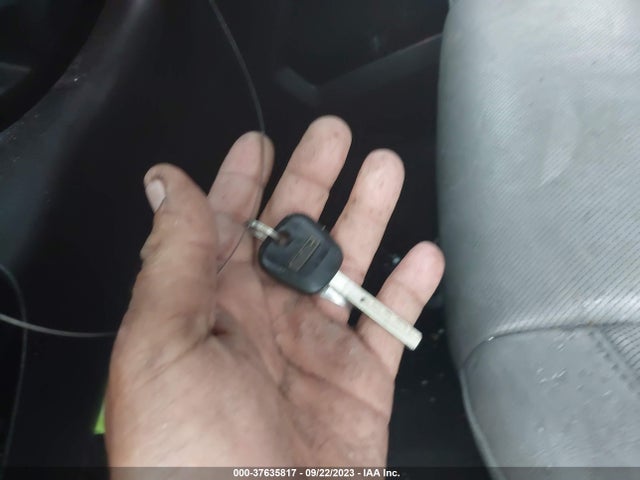 GMC Sierra 1500 Slt 2018 3GTU2NEC6JG354209 Image 11