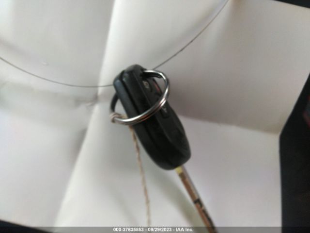 2016 FORD TRANSIT CARGO VAN 1FTYR1ZM5GKA90832 Photo 10