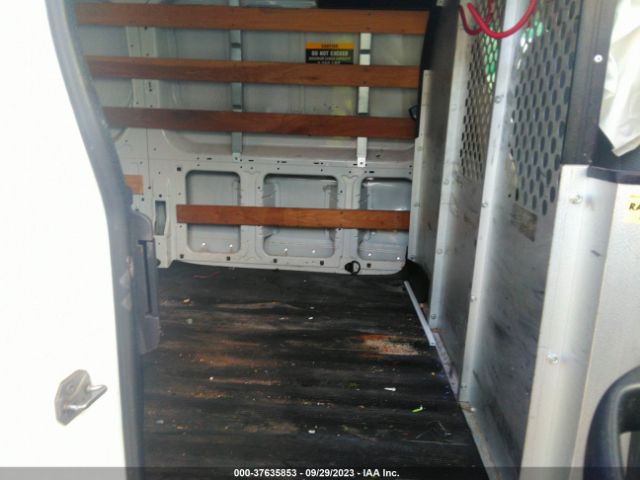 2016 FORD TRANSIT CARGO VAN 1FTYR1ZM5GKA90832 Photo 7