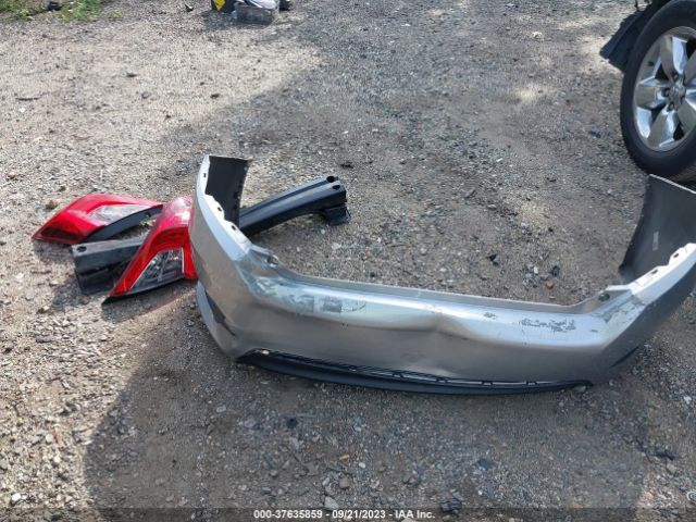 19XFC1F9XGE027981 Honda Civic Sedan Touring