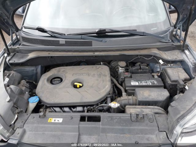 KNDJX3A51G7279780 KIA Soul !