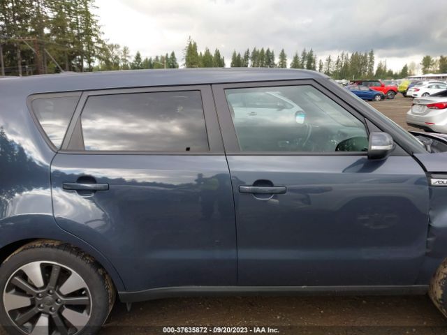 KNDJX3A51G7279780 KIA Soul !