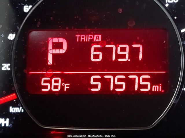 KNDJX3A51G7279780 KIA Soul !