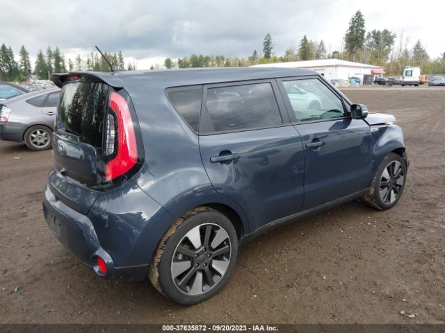 KNDJX3A51G7279780 KIA Soul !