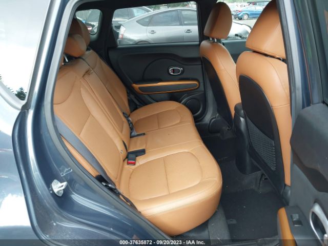 KNDJX3A51G7279780 KIA Soul !