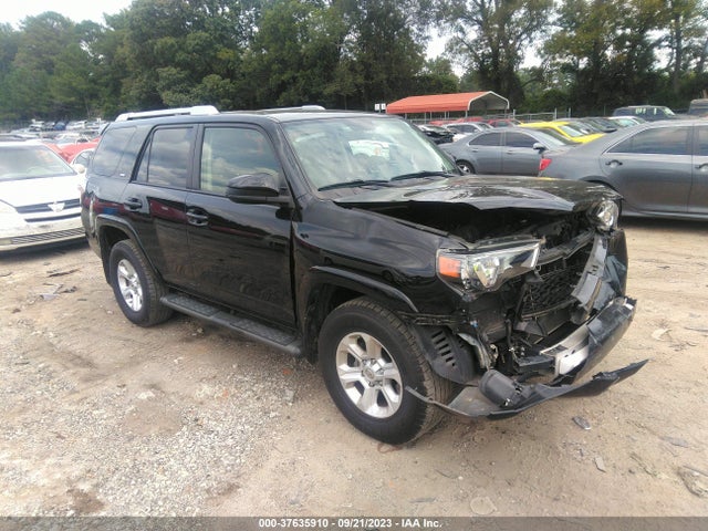 2016 JTEZU5JR8G5140246 main image