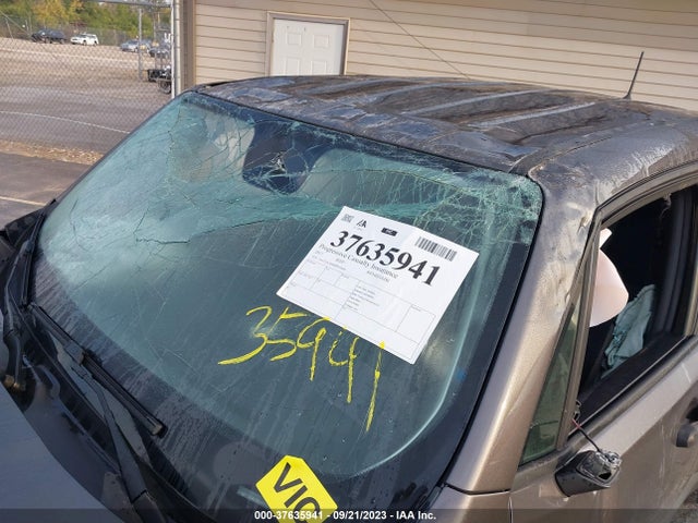 ZACCJAAH6HPF47669 Jeep Renegade Sport