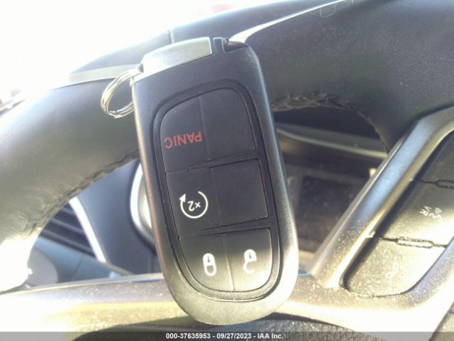 1C4PJMLB9KD211810 Jeep Cherokee Latitude Plus