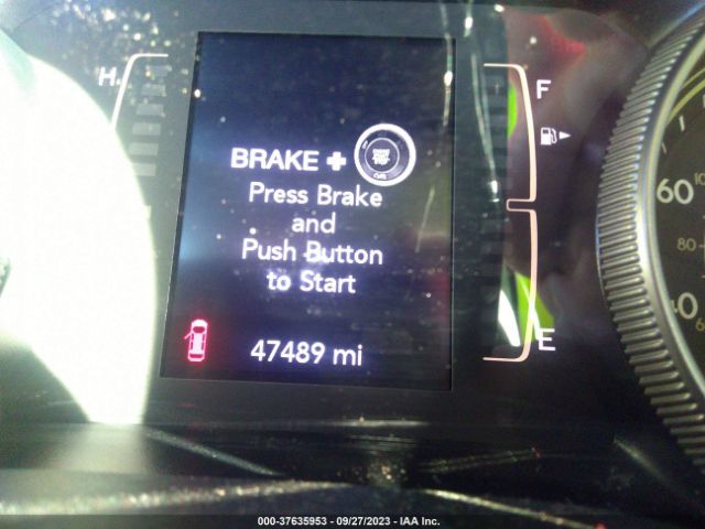 1C4PJMLB9KD211810 Jeep Cherokee Latitude Plus