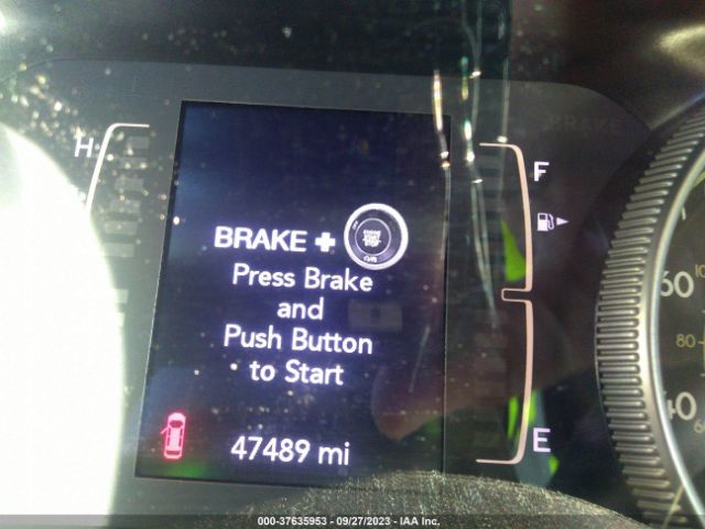 1C4PJMLB9KD211810 Jeep Cherokee Latitude Plus