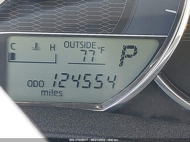Toyota Corolla 2015 5YFBURHE7FP303874 Image 29